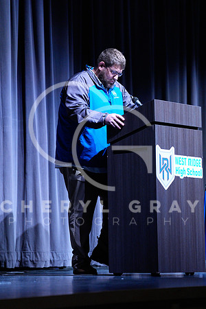 ©CGP FB Banquet 2024_00102