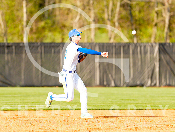 ©CGP 041425 Daniel Boone @ West Ridge 05798