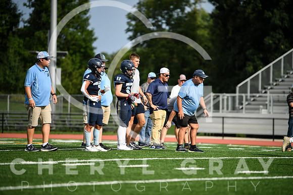©CGP 080224 Scrimmage Hampton @ West Ridge 0347