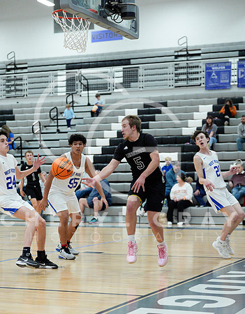 ©CGP 021025 Johnson Co @ West Ridge 00153