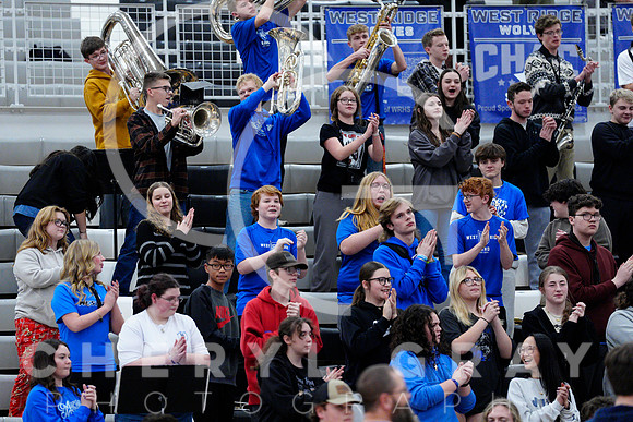 ©CGP 013125 HOCO Pep Rally 0014