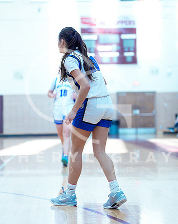 ©CGP 120724 Farragut vs West Ridge_02146