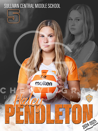 HALEY PENDLETON SCMS BANNER copy