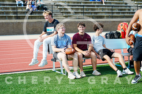 ©CGP 081425 JV Science Hill @ West Ridge 00048