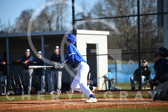 ©CGP_031422_Sullivan East @ West Ridge_3381