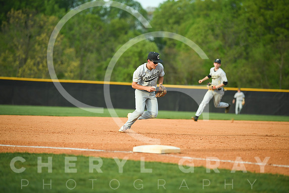 ©CGP_042822_David Crockett @ West Ridge_3779