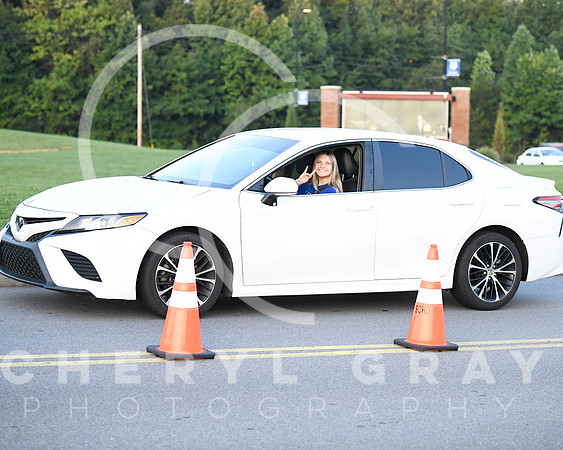 ©CGP 082324 Parade 2654