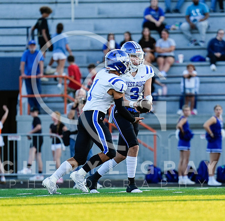 ©CGP 092024 West Ridge @ William Blount 1196