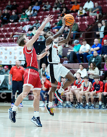 ©CGP 122724 GAME 7 VA High vs S East_00679