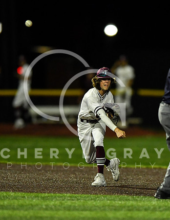 ©CGP_050224 Dist 1 4A Baseball 2106