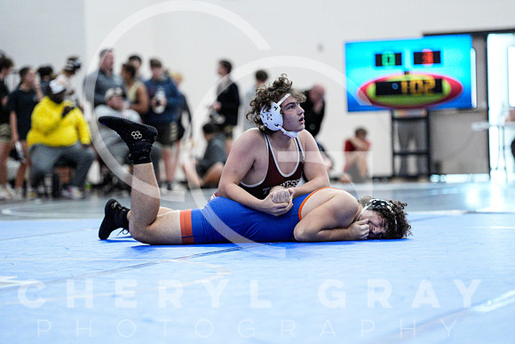 ©CGP 111624 Wolfpack Preview_6486