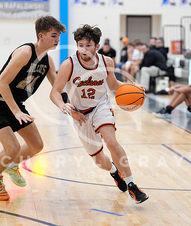 ©CGP 121924 FCA Classic_02243