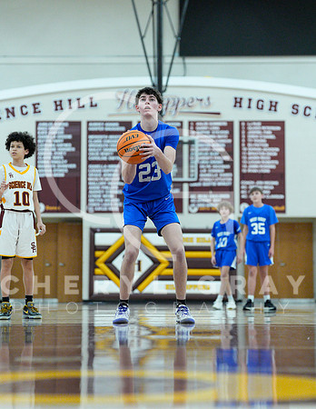 ©CGP 020625 9th JV boys West Ridge @ Science Hill 0015