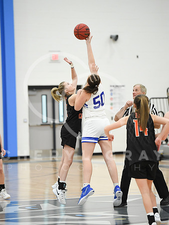 ©CGP_011522_Morristown West @ West Ridge_0001