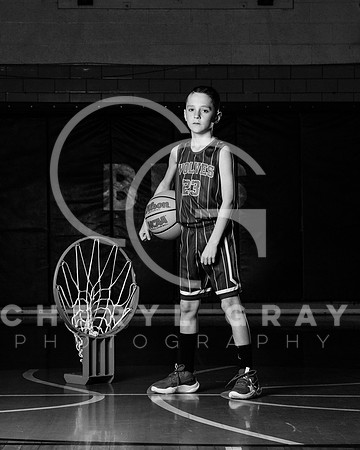©CGP JR WOLVES 2024_00154_BW_