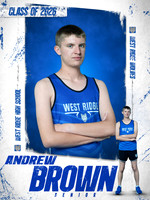 ANDREW BROWN SENIOR BANNER 2025 copy