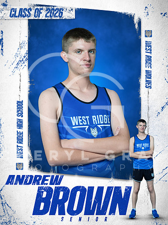 ANDREW BROWN SENIOR BANNER 2025 copy