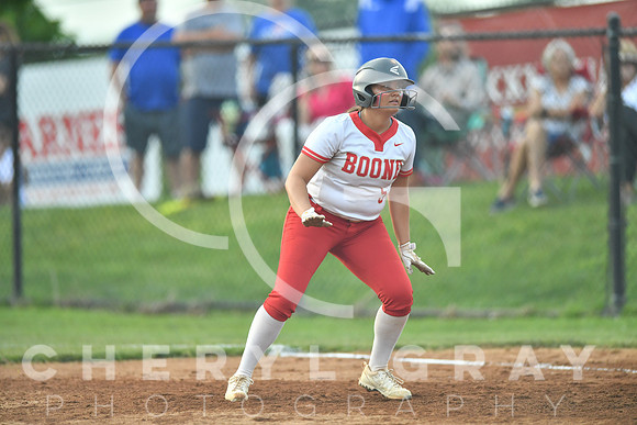 ©CGP_050724 District 1 4A Softball 1722