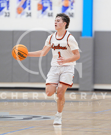 ©CGP 121924 FCA Classic_01937