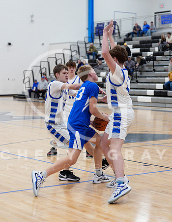 ©CGP 120224 F Unicoi Tn High @ West Ridge_00806