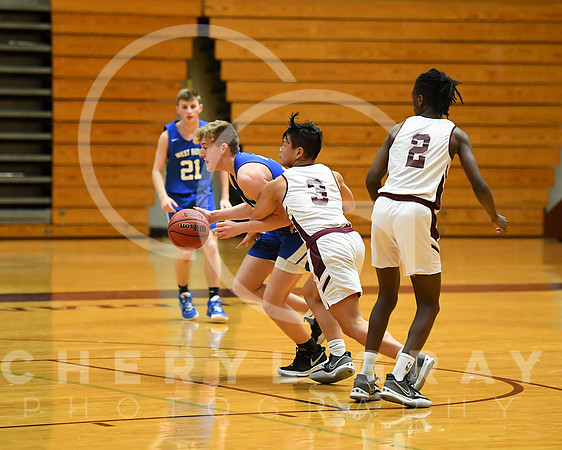 ©CGP_012422_West Ridge @ Dobyns-Bennett_03809