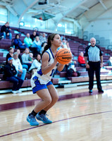 ©CGP 120724 Farragut vs West Ridge_00660