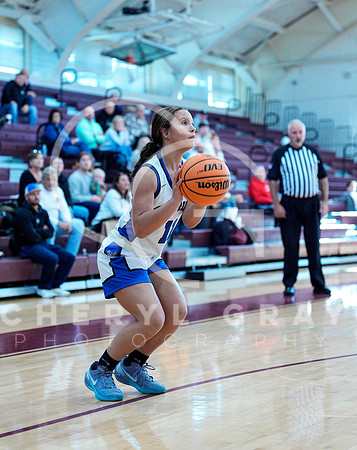 ©CGP 120724 Farragut vs West Ridge_00660