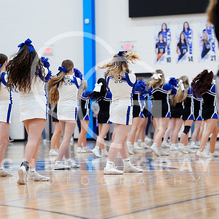 ©CGP 013125 HOCO Pep Rally 0223