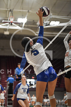 ©CGP 082024 West Ridge vs Eliz Gvle 0228