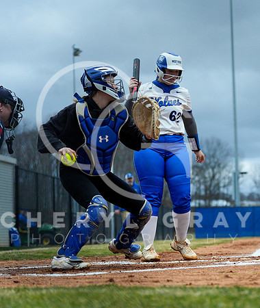 ©CGP 030625 Unicoi @ West Ridge 00428