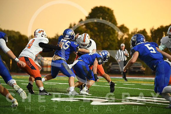 ©CGP_093022_William Blount @ West Ridge_0497