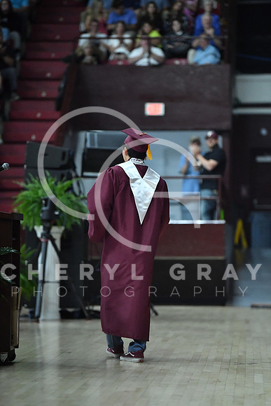©CGP_THS Grad 2024  0113