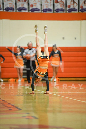©CGP_012422_Unicoi County vs Sullivan Central_00737