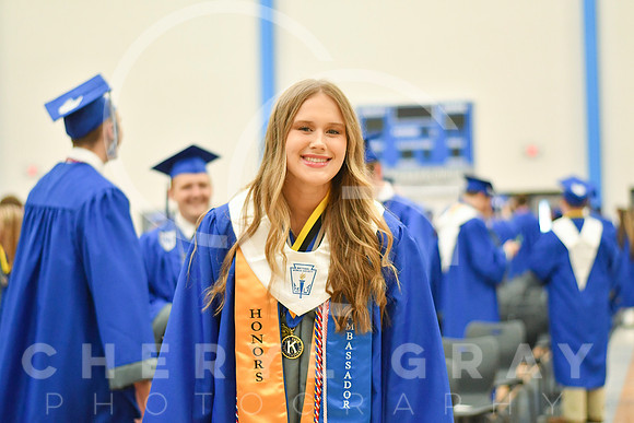 @CGP_052722_West Ridge Graduation_0292