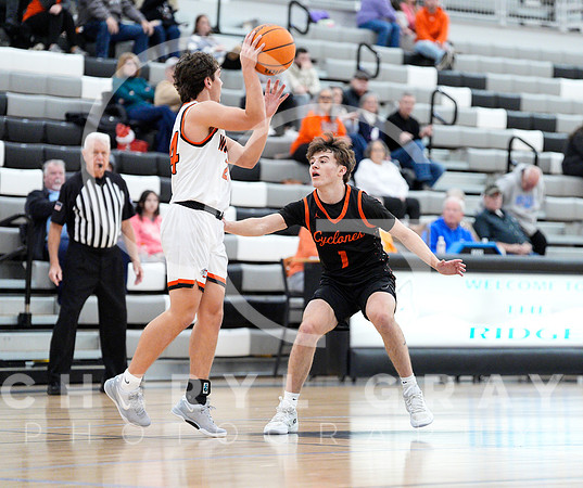 ©CGP 122124 FCA Classic_00287