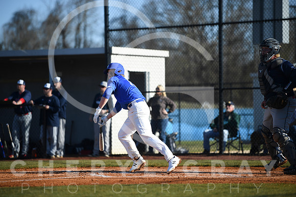 ©CGP_031422_Sullivan East @ West Ridge_3342