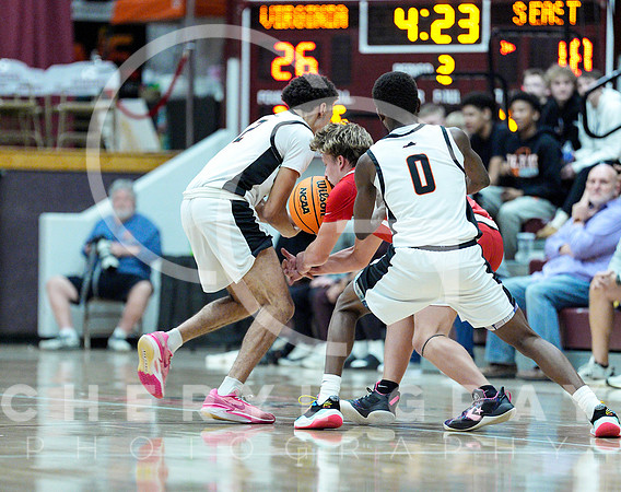 ©CGP 122724 GAME 7 VA High vs S East_01069