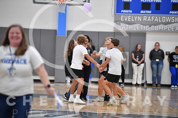©CGP 091224 HOCOgames 2322