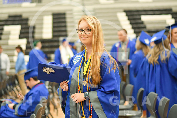 @CGP_052722_West Ridge Graduation_0288