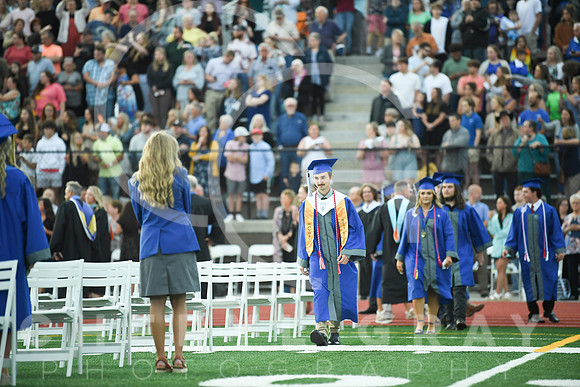 @CGP_052722_West Ridge Graduation_0656