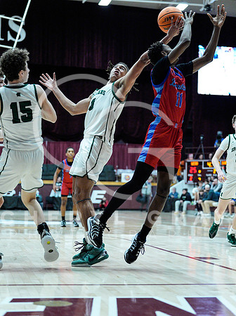 ©CGP 122824 GAME 14 Webb vs Bartlett 00286