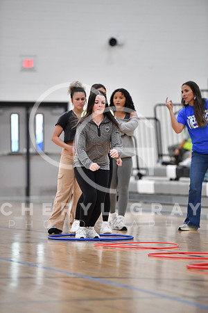 ©CGP 091224 HOCOgames 2488
