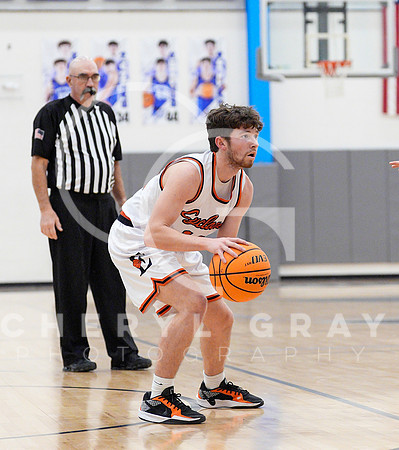 ©CGP 121924 FCA Classic_01648