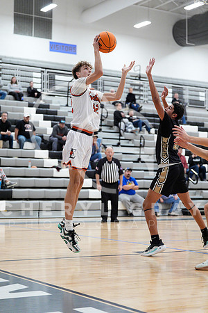 ©CGP 121924 FCA Classic_02034