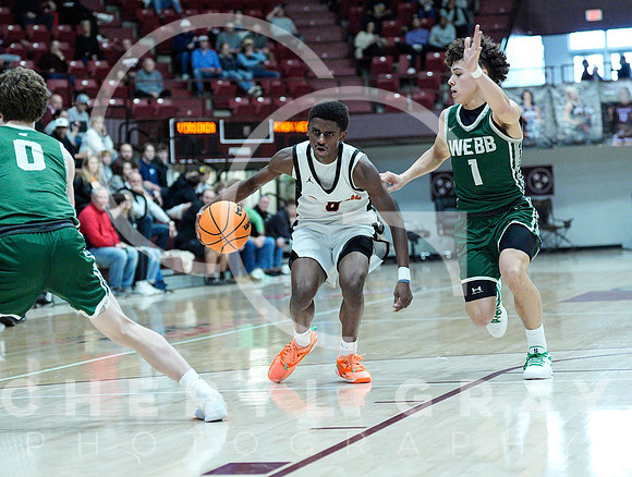 ©CGP 122624 VA High vs Knox Webb_00170