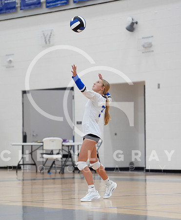 ©CGP 082125 Crockett @ West Ridge 00526