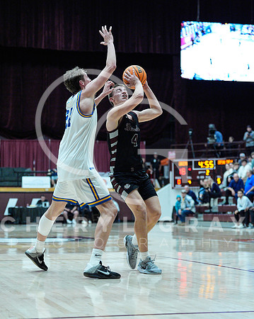 ©CGP 122724 GAME 11 Orem vs Bearden 00351
