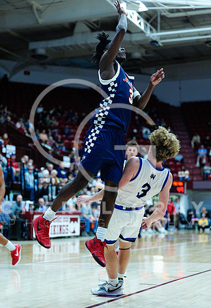 ©CGP 122824 GAME 16 Lake Norman vs Milton 00635