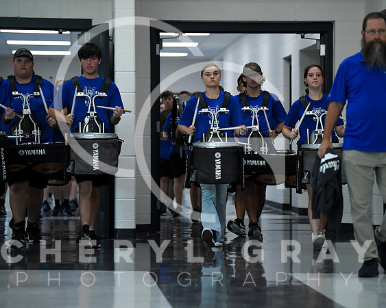 ©CGP 082324 Parade 2685