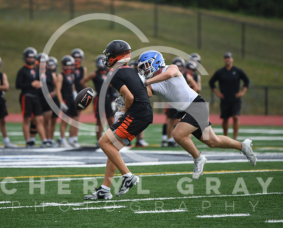 ©CGP 071824 Scrimmage 0711